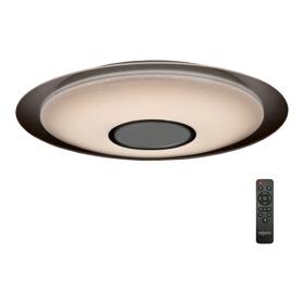 Speaker Ceiling Lights Mantra Flush Fittings Speaker Ceiling Lights Mantra Flush Fittings